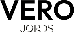 Vero+